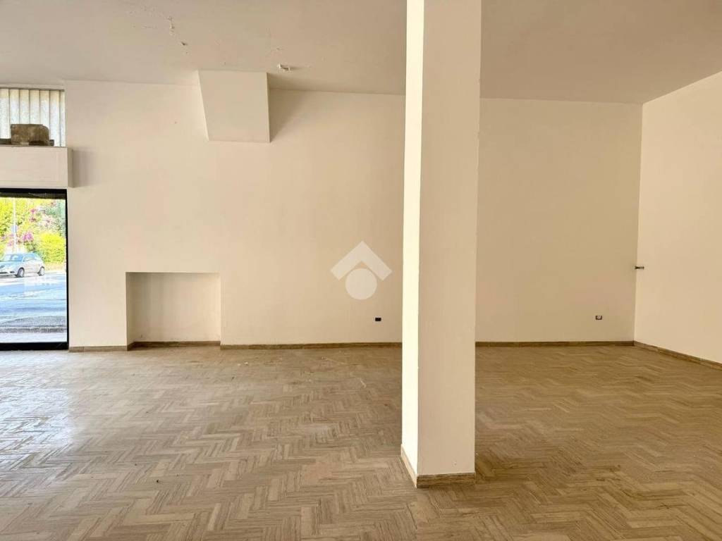 Immobile a Giulianova in Via Trieste, 85 - Foto 3