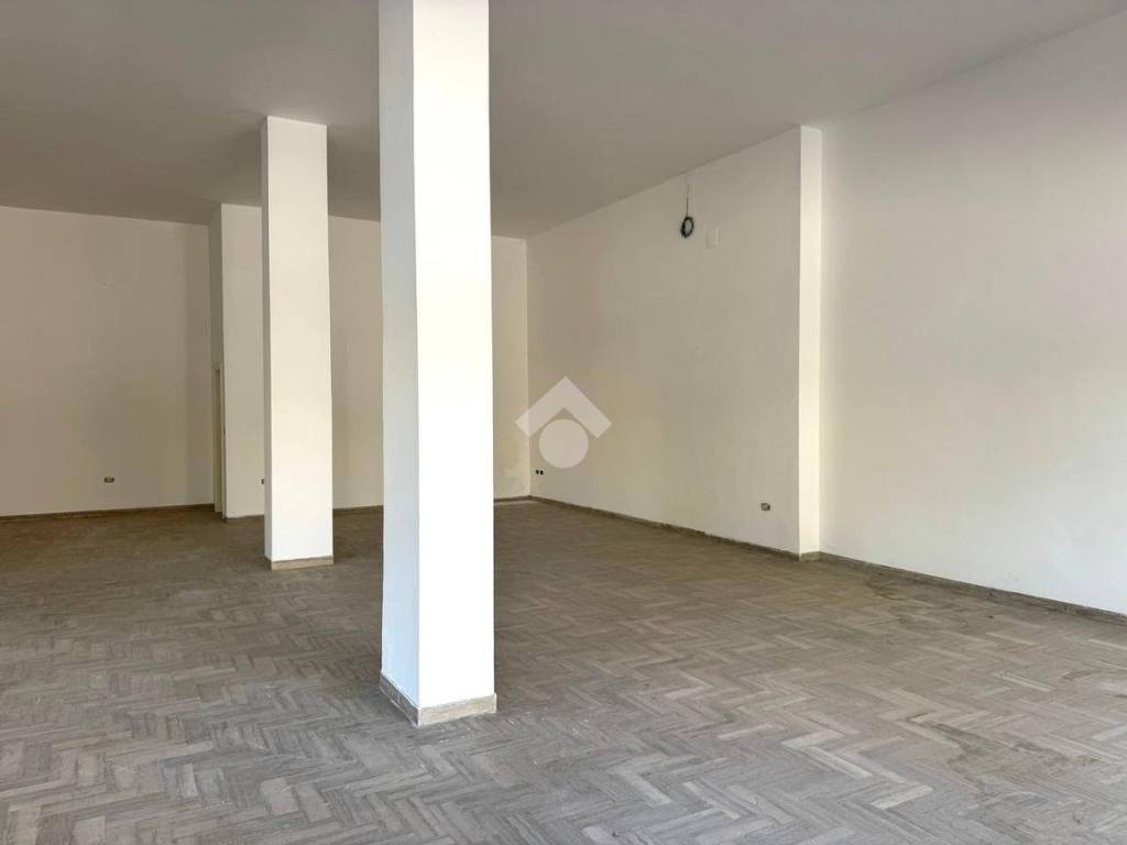 Immobile a Giulianova in Via Trieste, 85 - Foto 4