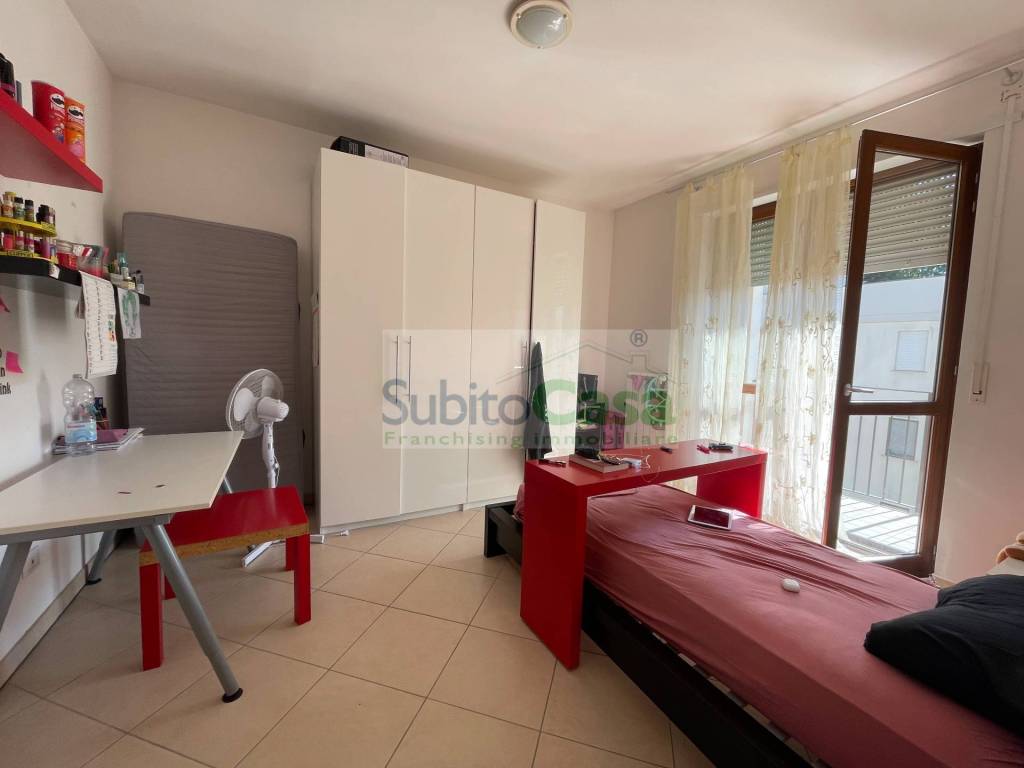 Appartamento a Chieti in Via Spalato, 9 - Foto 2