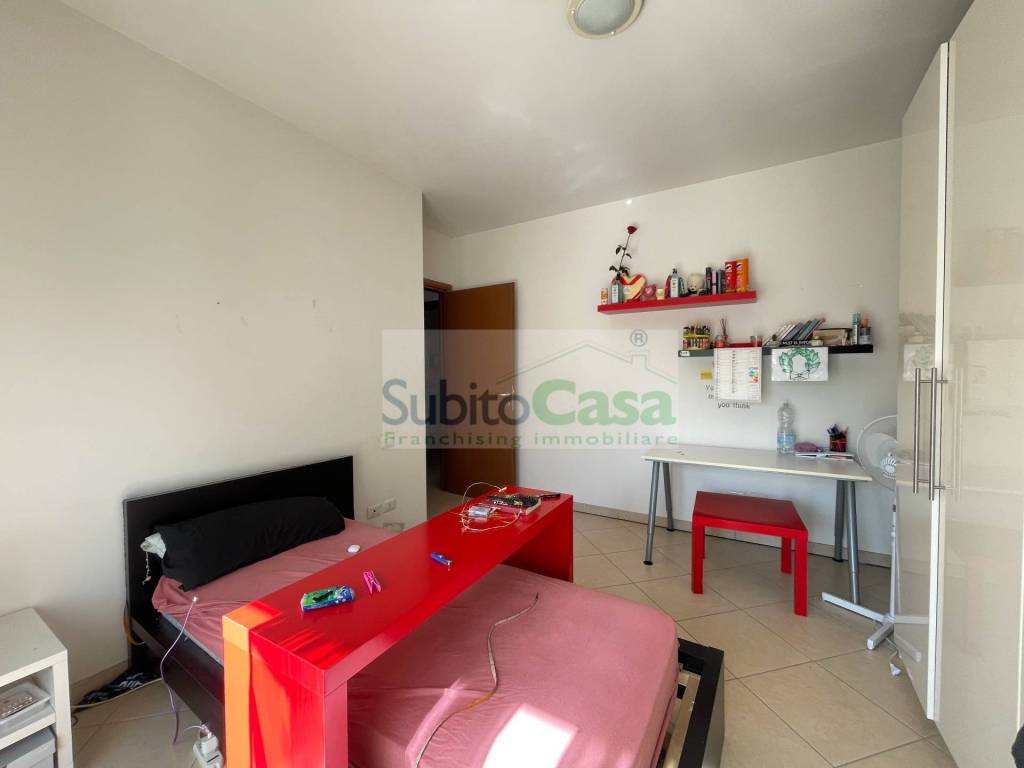 Appartamento a Chieti in Via Spalato, 9 - Foto 5