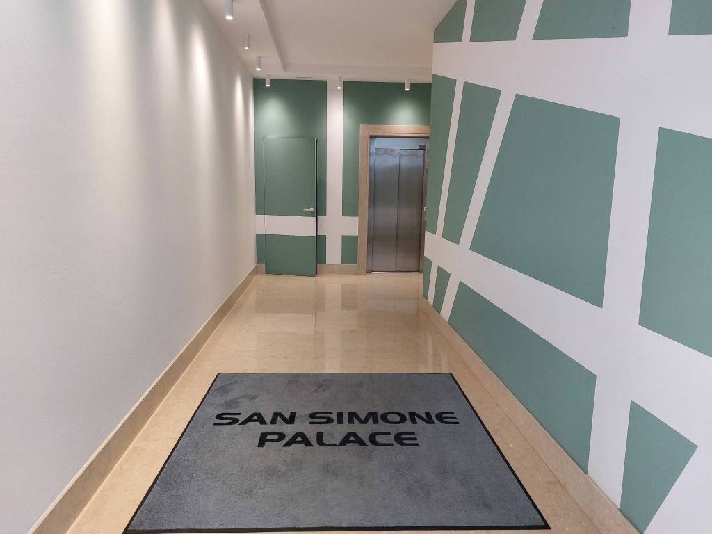 Appartamento a Codroipo in Via Piave - Foto 3
