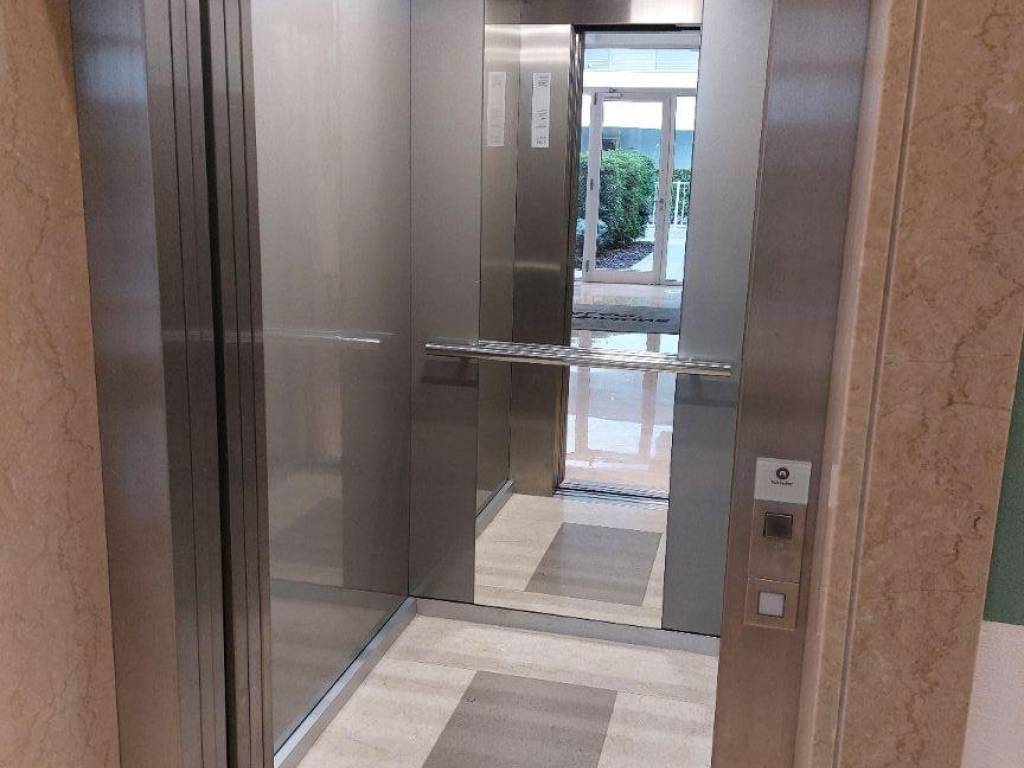 Appartamento a Codroipo in Via Piave - Foto 4