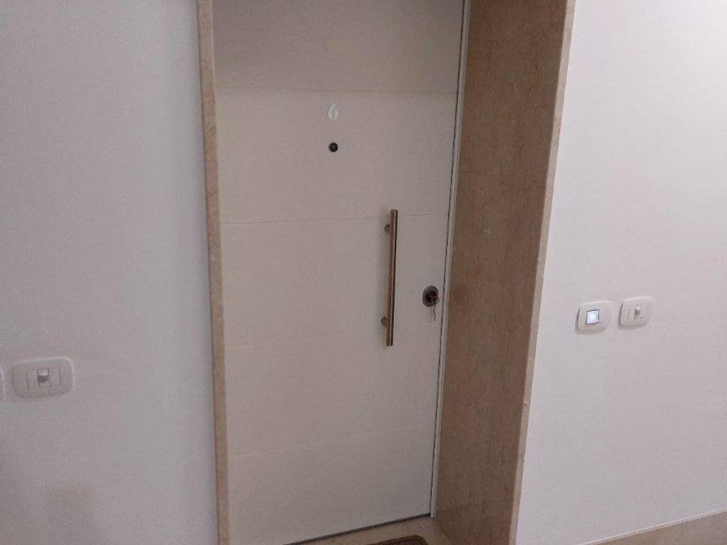 Appartamento a Codroipo in Via Piave - Foto 5