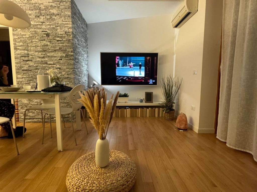 Appartamento a Codroipo in Via Circonvallazione Ovest - Foto 2