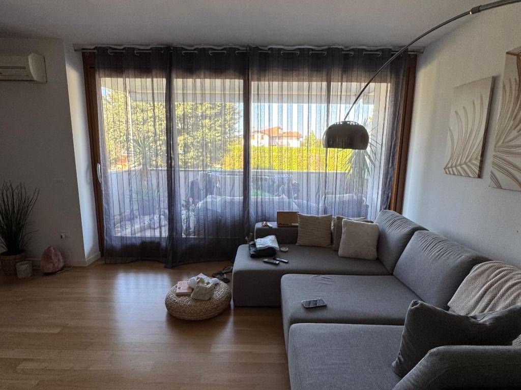 Appartamento a Codroipo in Via Circonvallazione Ovest - Foto 3