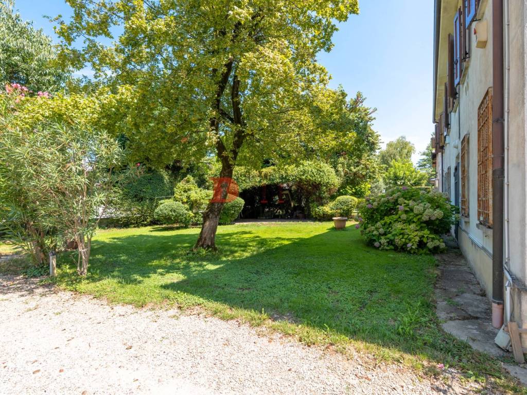 Villa a Curtatone in Via Roma, 15 - Foto 2