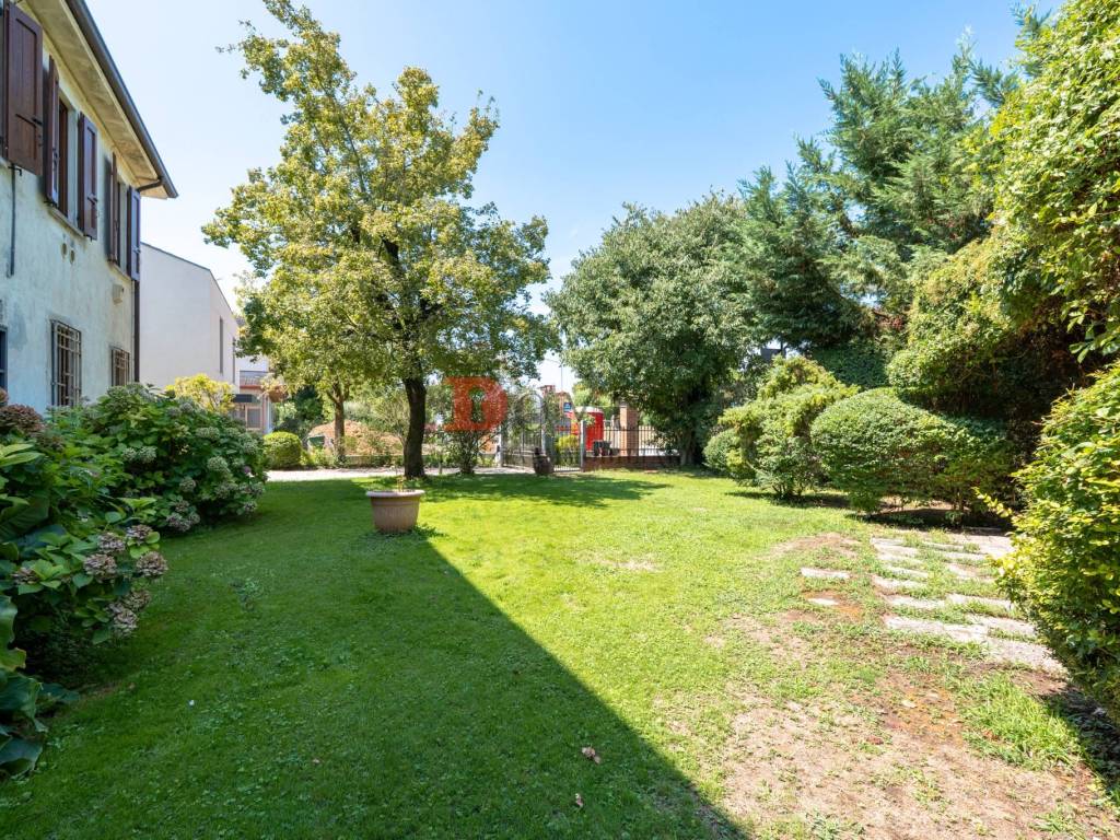 Villa a Curtatone in Via Roma, 15 - Foto 3