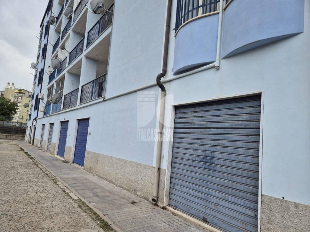 Appartamento a Crotone in via elio vittorini - Foto 2