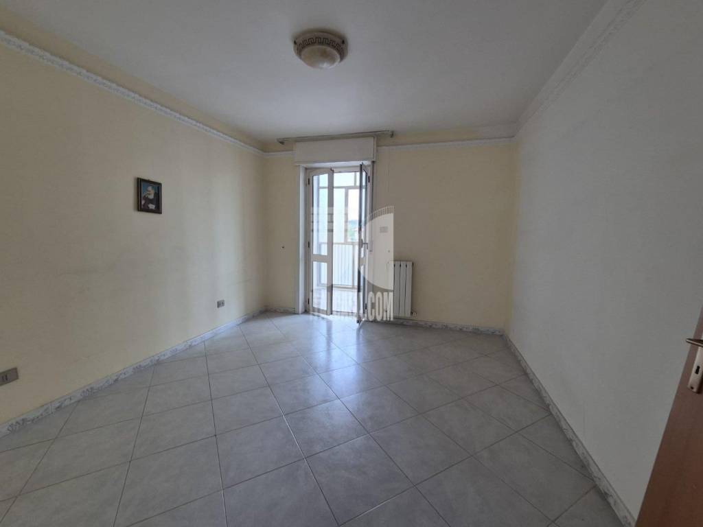 Appartamento a Crotone in via elio vittorini - Foto 5