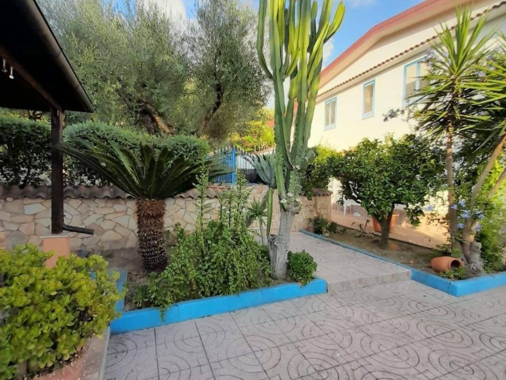 Villa a Joppolo in Contrada Bonello, 50 - Foto 2