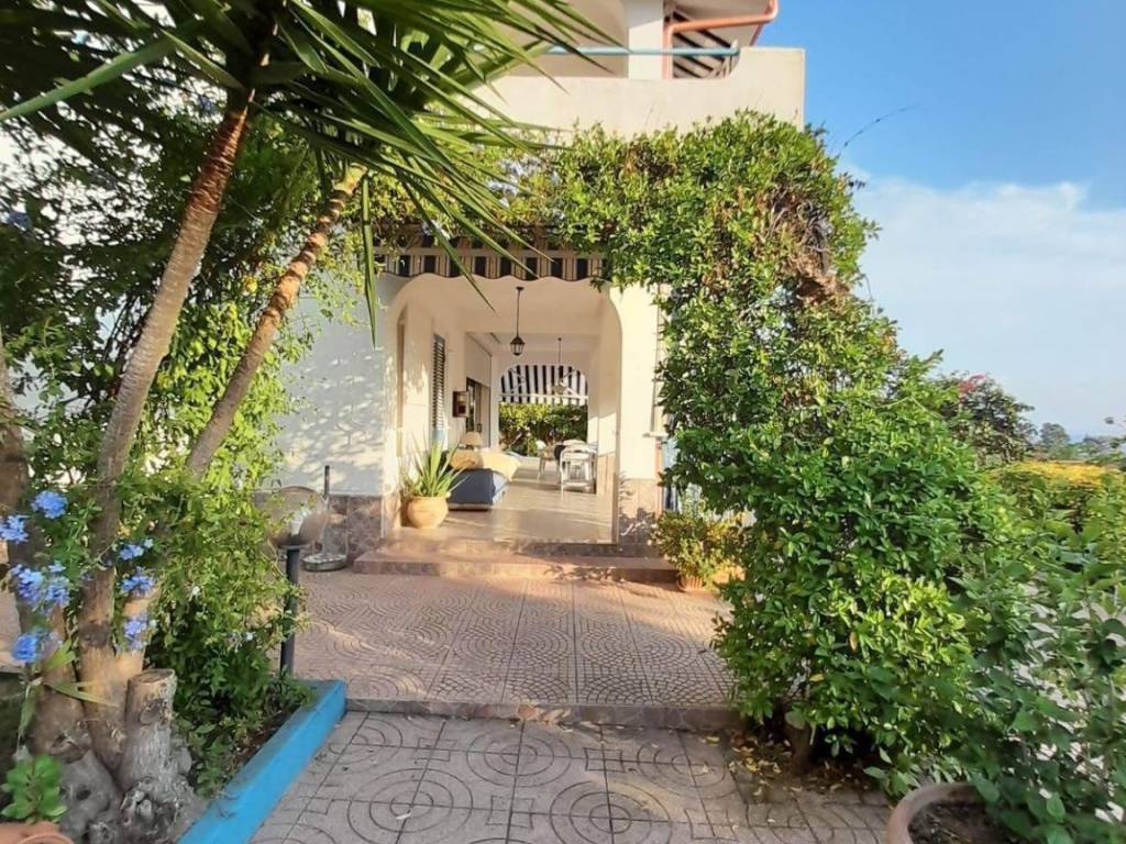 Villa a Joppolo in Contrada Bonello, 50 - Foto 3