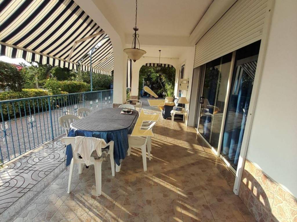 Villa a Joppolo in Contrada Bonello, 50 - Foto 4