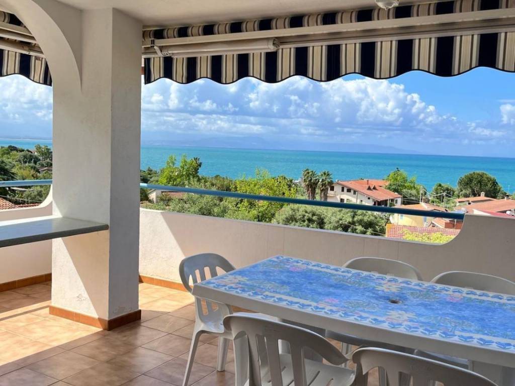 Villa a Joppolo in Contrada Bonello, 50 - Foto 5