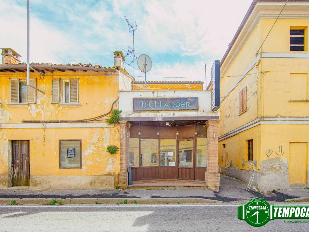 Immobile a Zinasco in Via S. Pollini - Foto 2