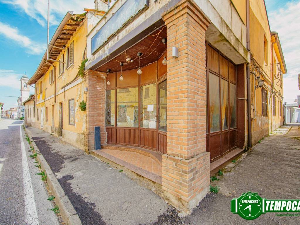 Immobile a Zinasco in Via S. Pollini - Foto 3