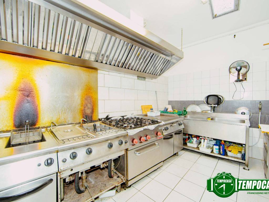 Immobile a Zinasco in Via S. Pollini - Foto 4