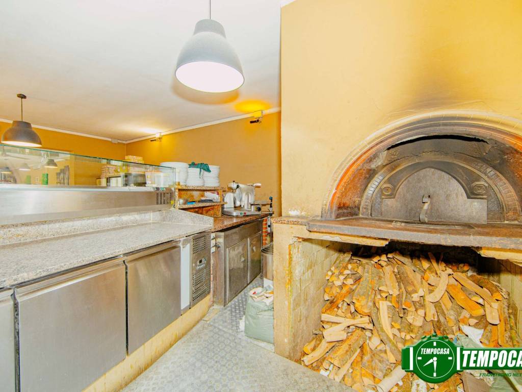 Immobile a Zinasco in Via S. Pollini - Foto 5