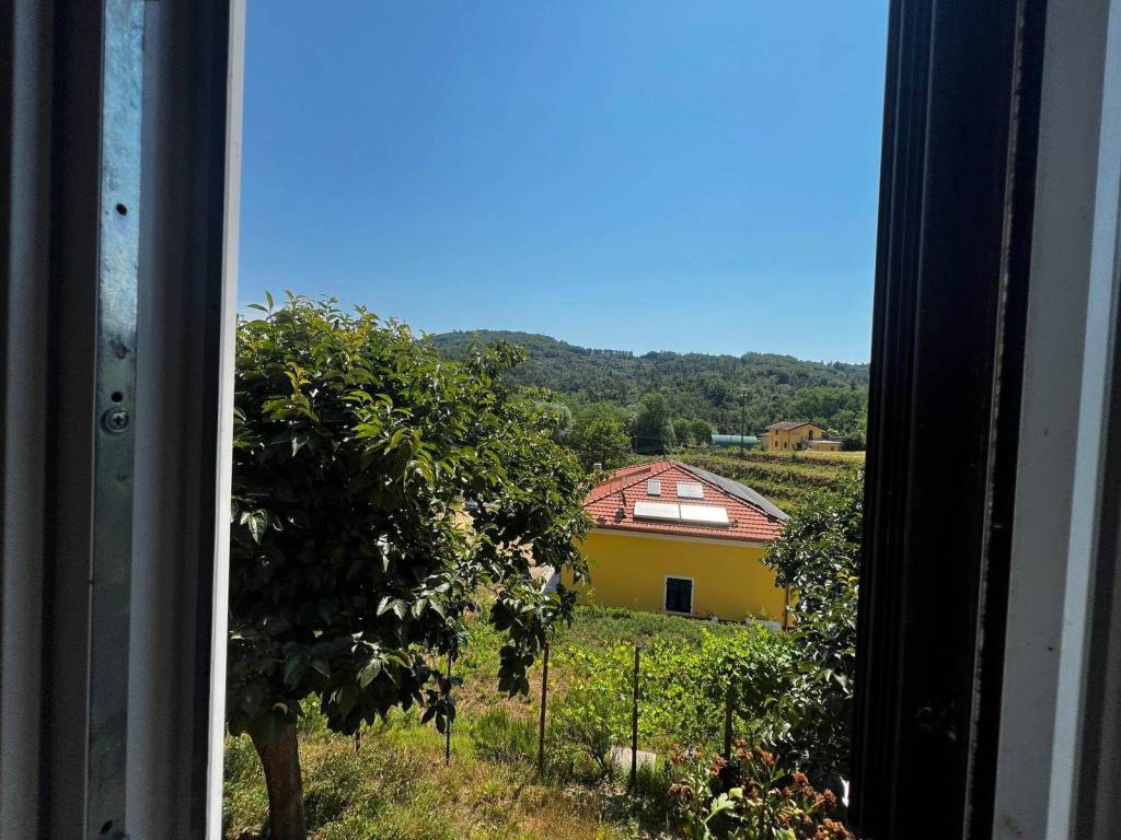 Appartamento a La spezia in VIA VALDURASCA, 125 - Foto 2