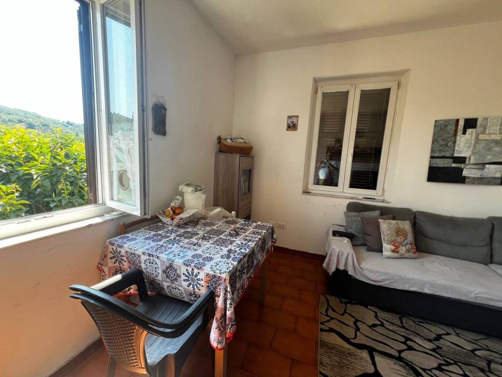 Appartamento a La spezia in VIA VALDURASCA, 125 - Foto 3