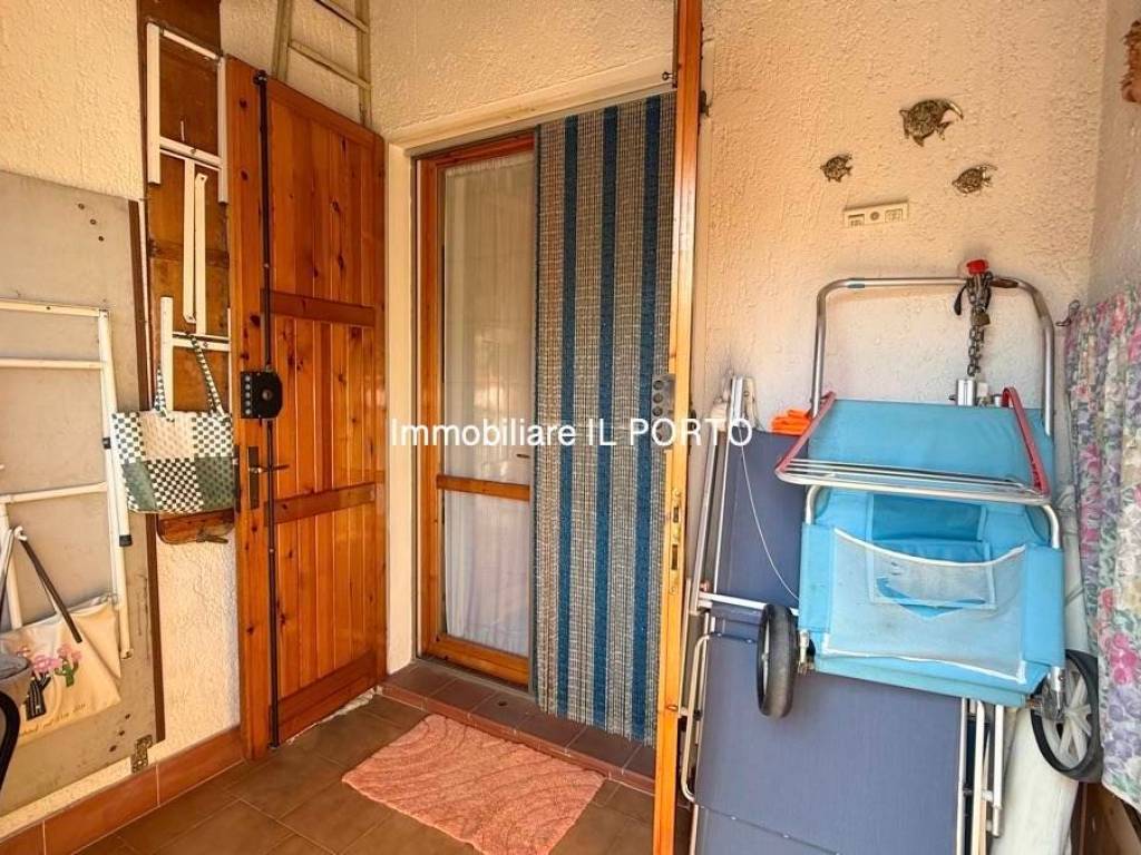 Villetta a schiera a Comacchio - Foto 4