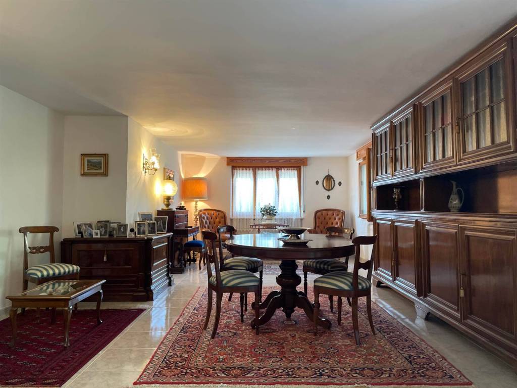 Casa indipendente a Casale monferrato - Foto 4