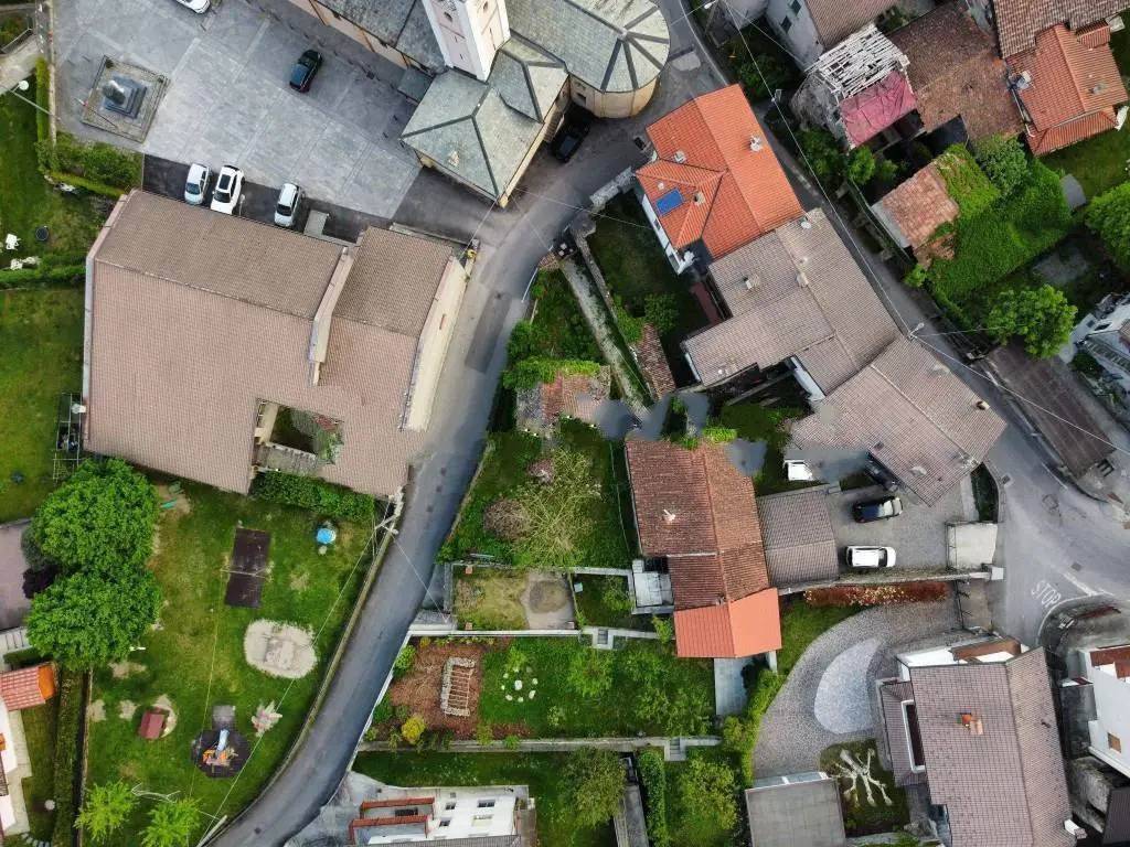 Appartamento a Colico in VIA ASILO - Foto 4