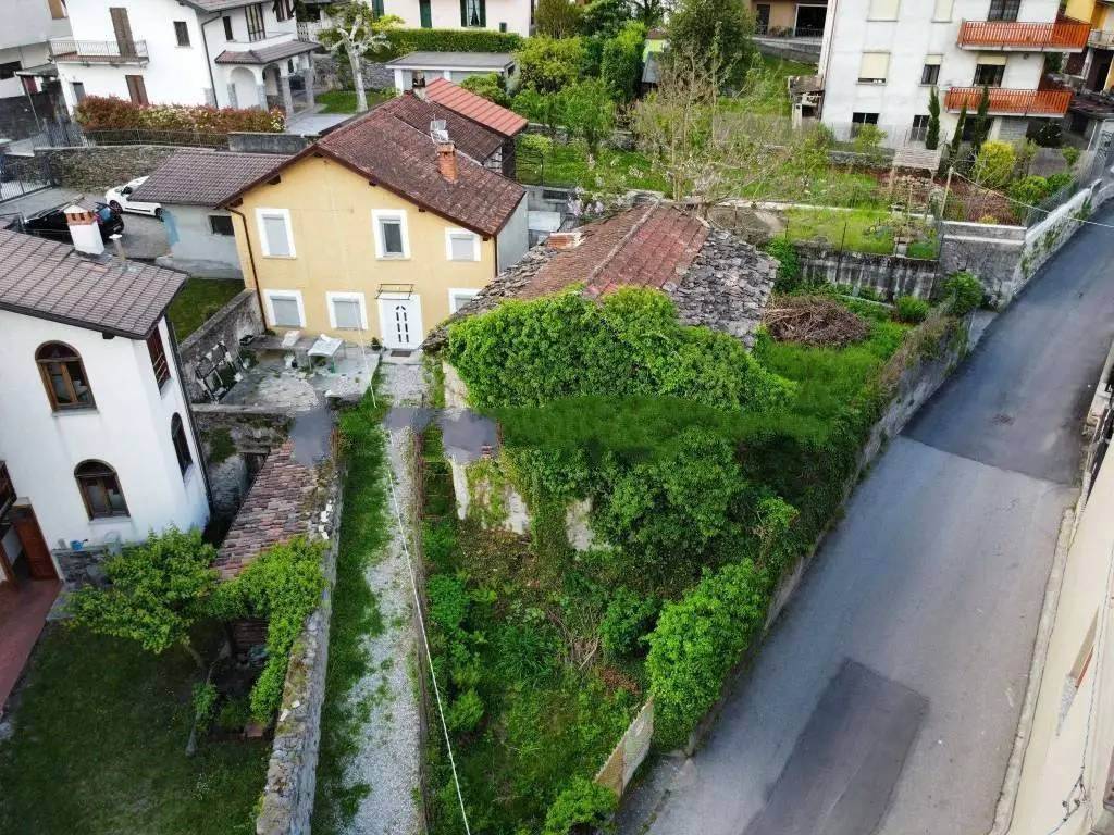 Villa a Colico in VIA ASILO - Foto 3
