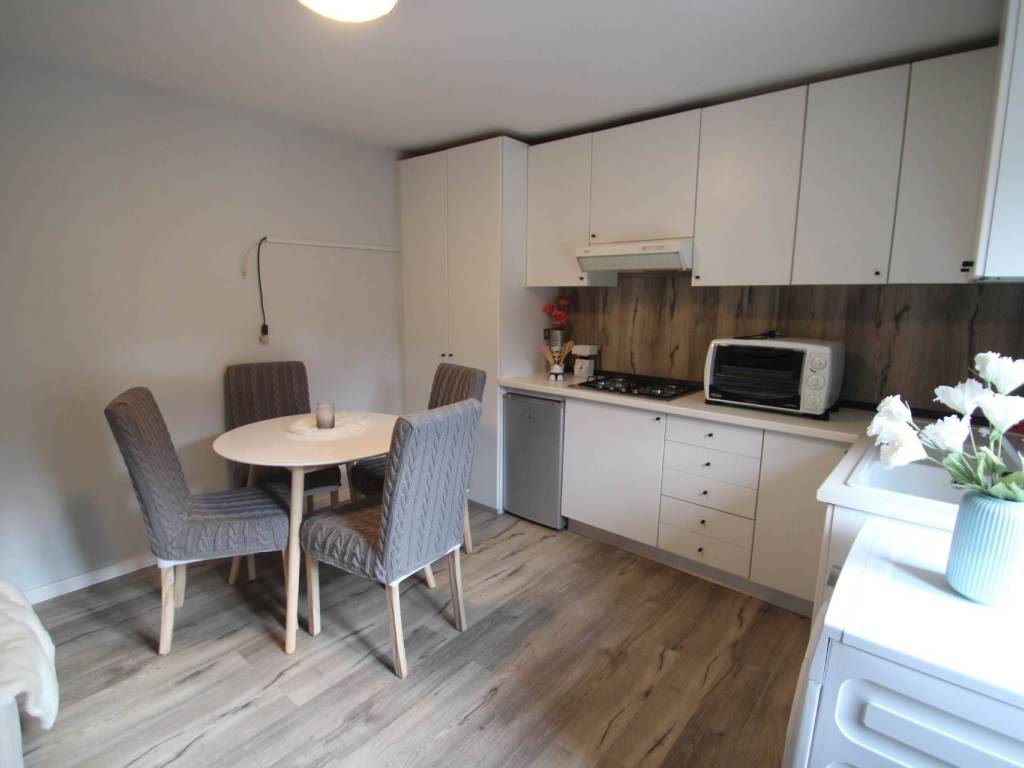 Appartamento a Verceia in Via Corte - Foto 2