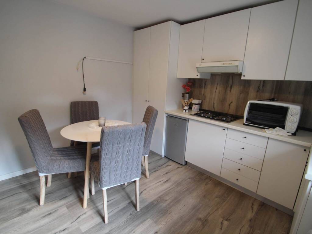 Appartamento a Verceia in Via Corte - Foto 3