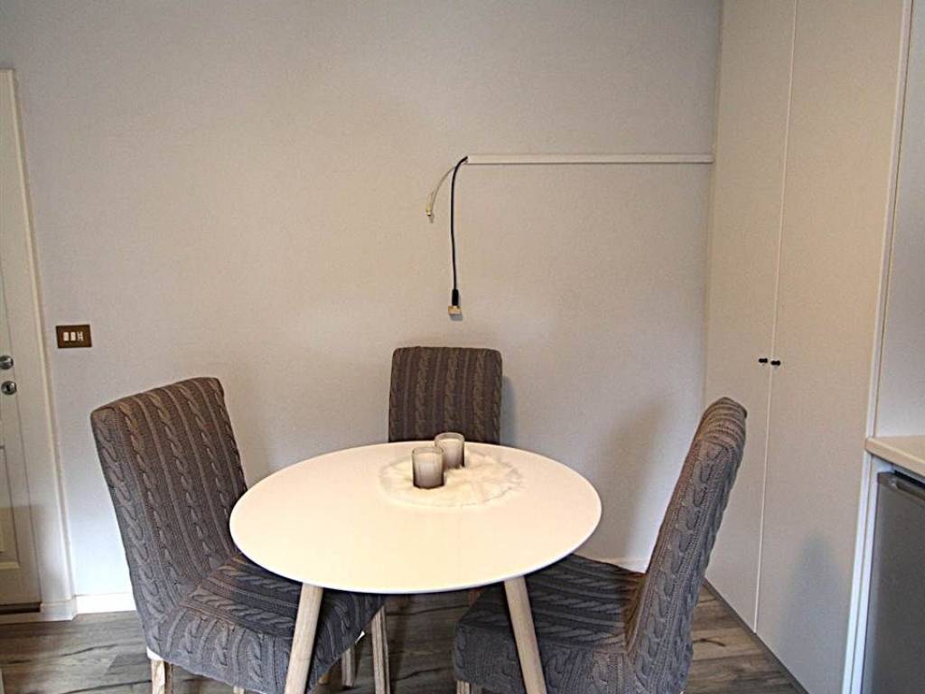 Appartamento a Verceia in Via Corte - Foto 4