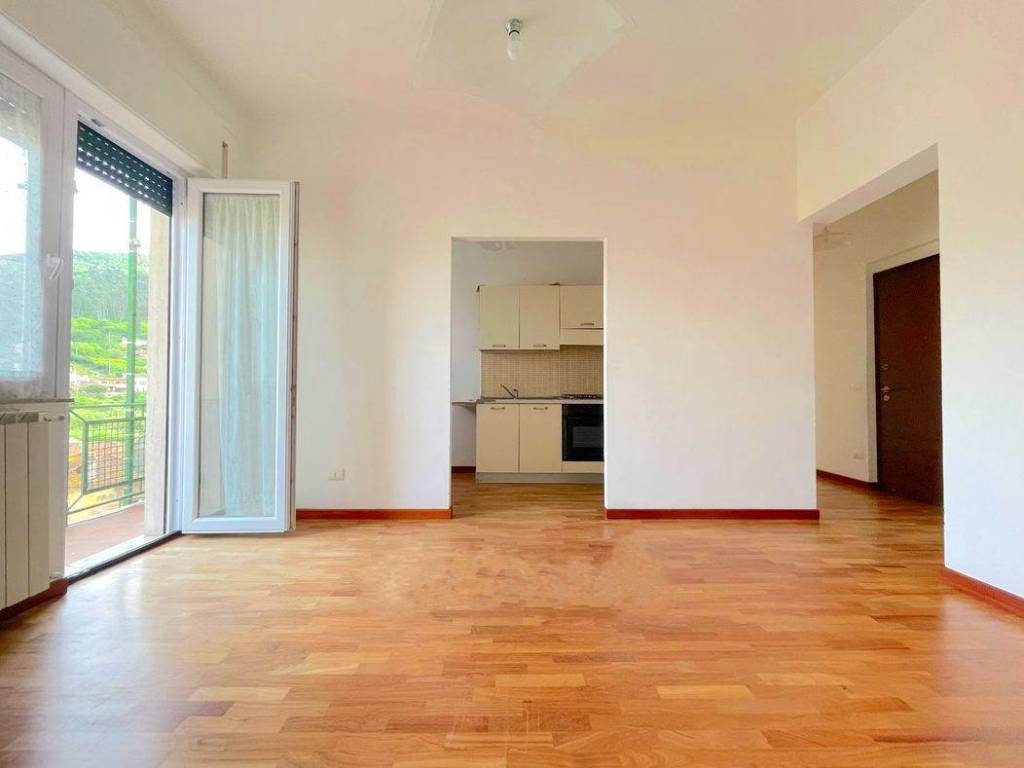 Appartamento a Ameglia - Foto 3