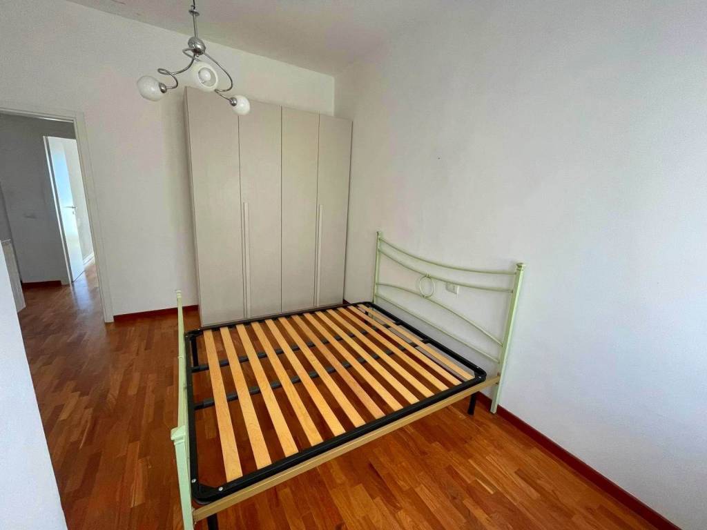 Appartamento a Ameglia - Foto 4