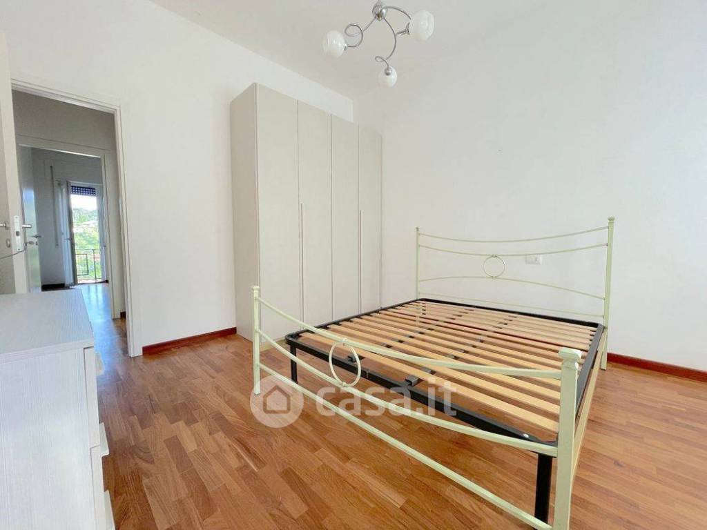 Appartamento a Ameglia - Foto 5