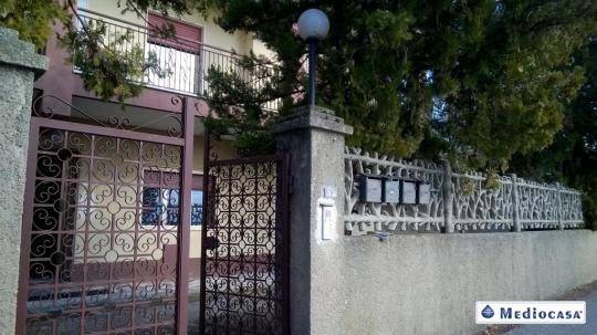 Appartamento a Zumpano in Via Verga - Foto 3