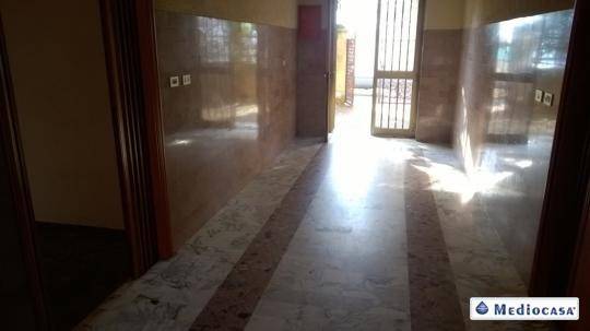 Appartamento a Zumpano in Via Verga - Foto 4