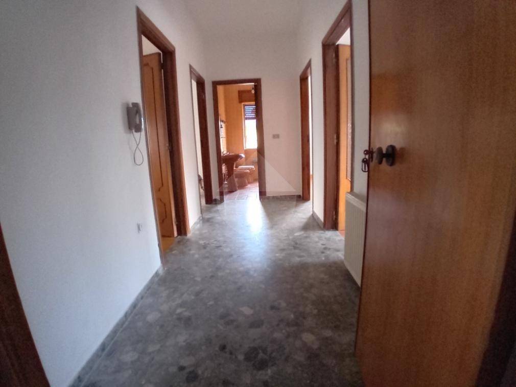 Appartamento a Zumpano in Via Verga - Foto 5