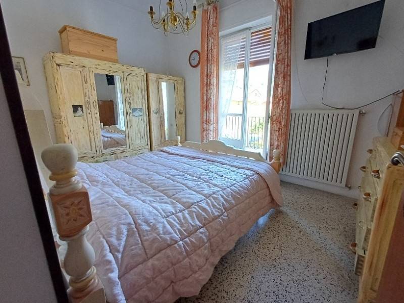 Appartamento a Garessio in via aleramo, 207 - Foto 4