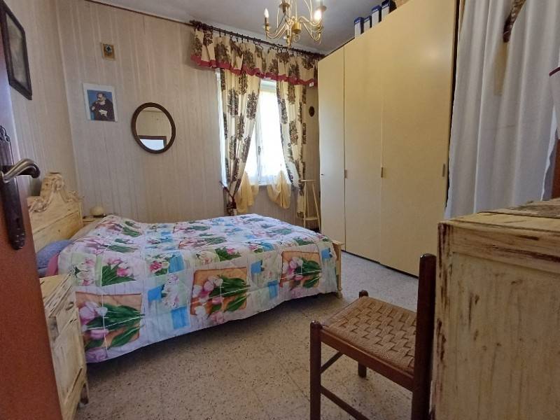 Appartamento a Garessio in via aleramo, 207 - Foto 5