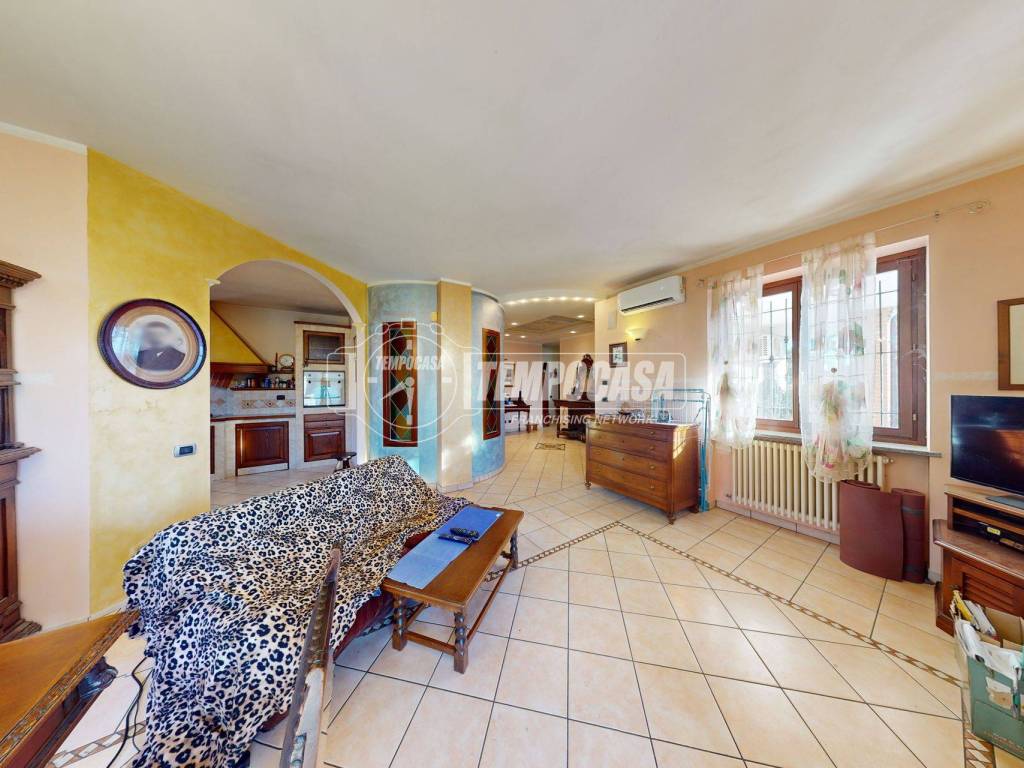 Villa a Ceresole alba - Foto 2