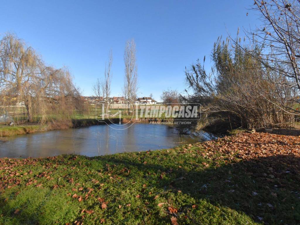 Villa a Ceresole alba - Foto 3