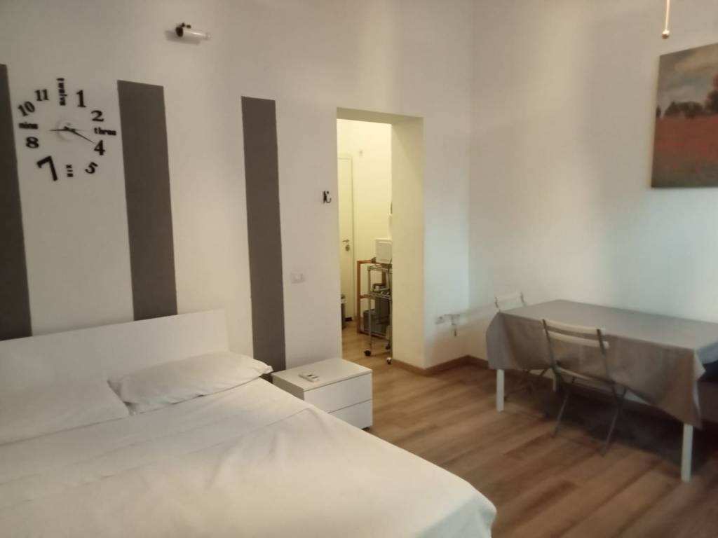 Appartamento a Parma in Via Volturno - Foto 2