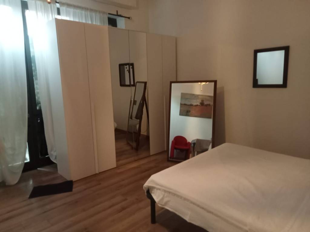 Appartamento a Parma in Via Volturno - Foto 3