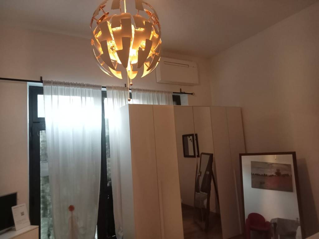 Appartamento a Parma in Via Volturno - Foto 4
