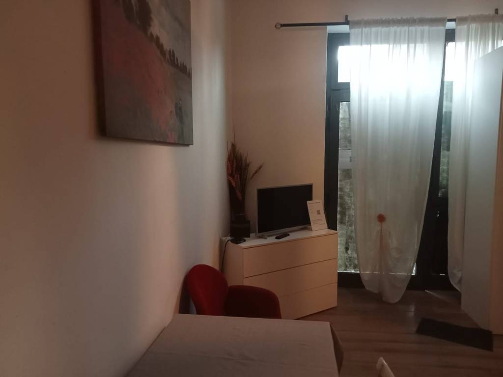 Appartamento a Parma in Via Volturno - Foto 5