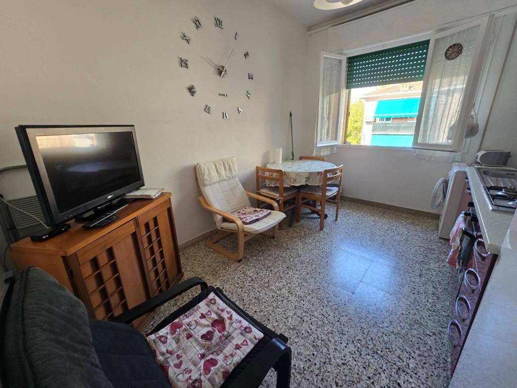 Appartamento a Ferrara in Via Matteo Maria Boiardo - Foto 4