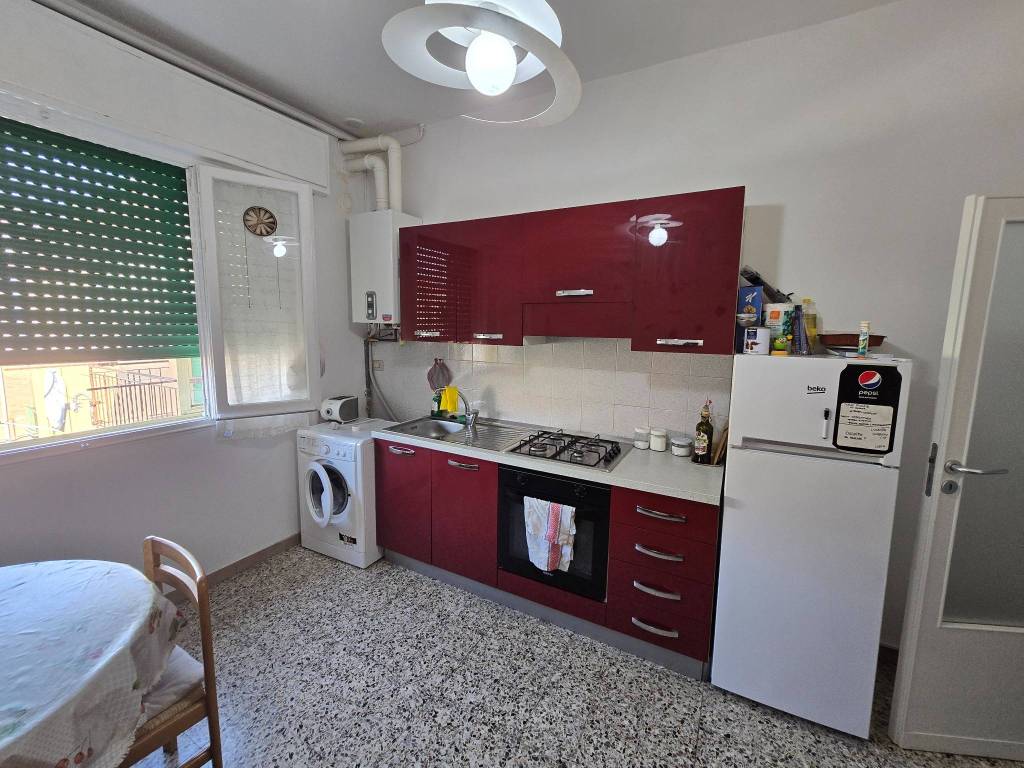 Appartamento a Ferrara in Via Matteo Maria Boiardo - Foto 5