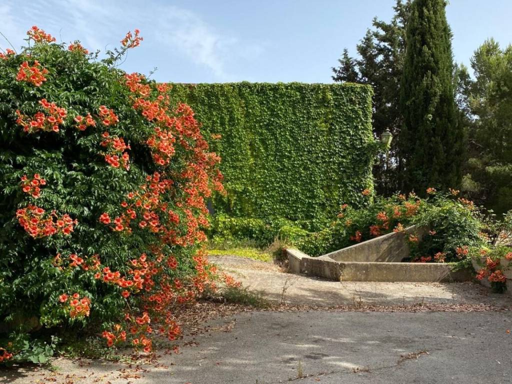 Terreno a Butera in Via Agrigento, 1 - Foto 2