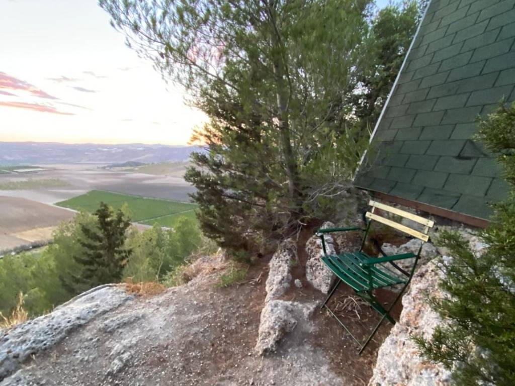 Terreno a Butera in Via Agrigento, 1 - Foto 5