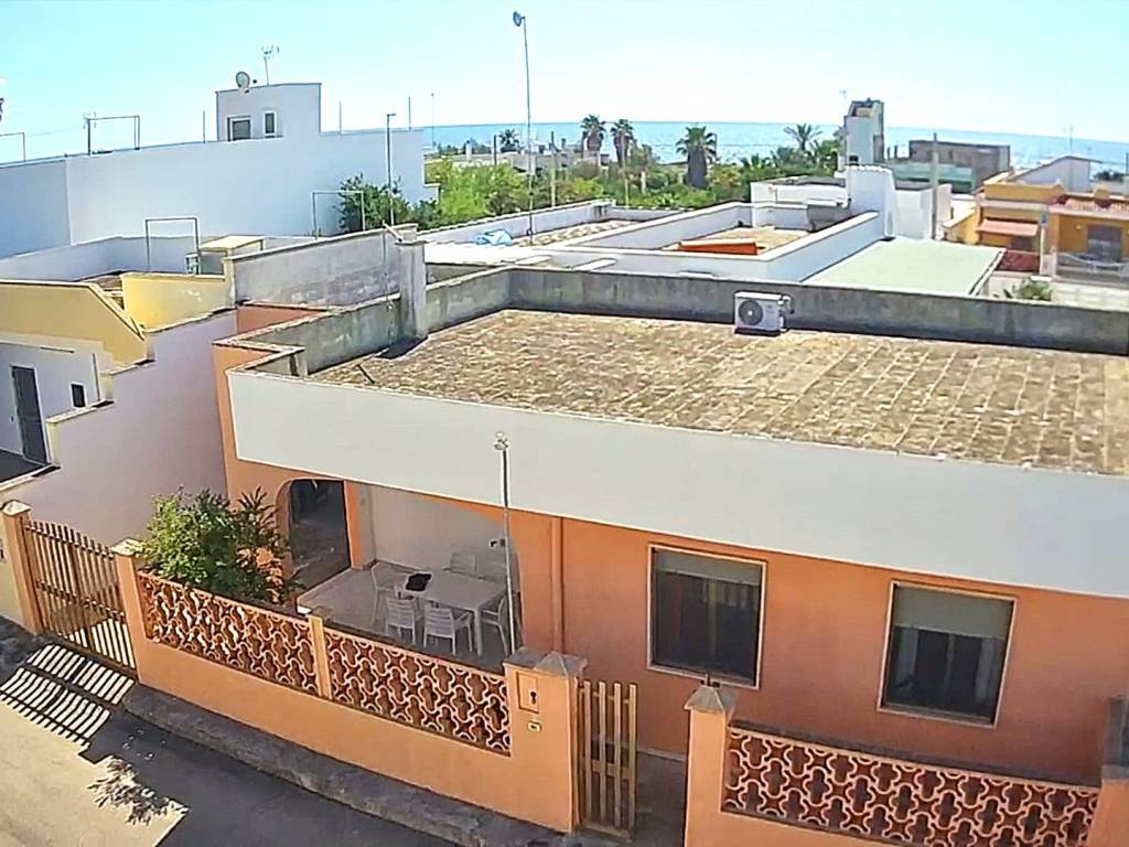 Villa a Porto cesareo in Via Lato - Foto 2