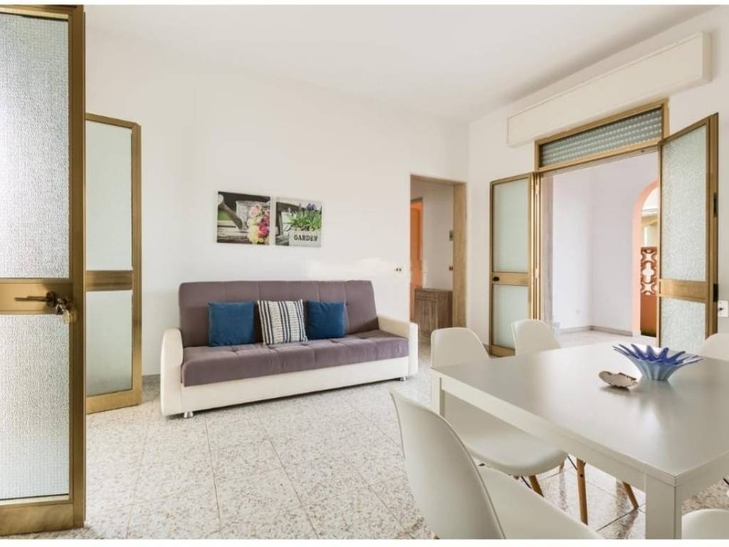 Villa a Porto cesareo in Via Lato - Foto 5